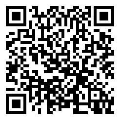 真正的拉力赛破解安卓版下载二维码 