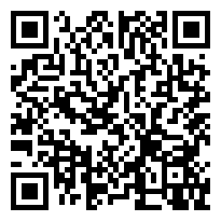 真正的拉力赛破解安卓版下载二维码 