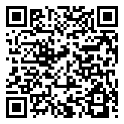 真正的拉力赛破解安卓版下载二维码 