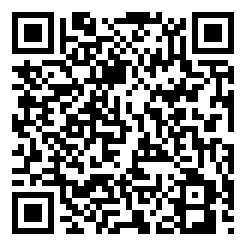 我的世界神奇宝贝下载二维码 