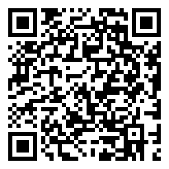 我的世界神奇宝贝下载二维码 