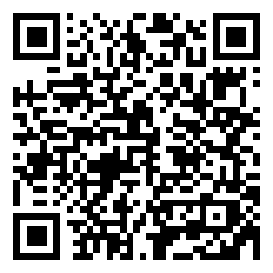 僵尸前线三中文版下载二维码 