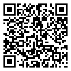 仙剑奇侠传手机版下载二维码 