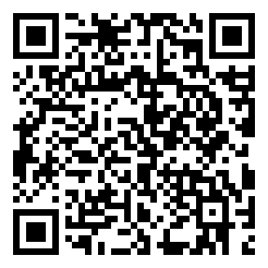 交通赛车完美驾驶手游版下载二维码