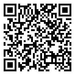 考试酷app官方版下载二维码 