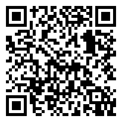 飞车大师无限金币破解版下载二维码 