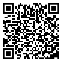 弈城围棋手机版官网版下载二维码 