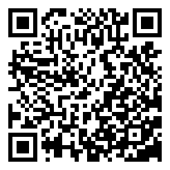 指尖帝国破译版下载二维码 