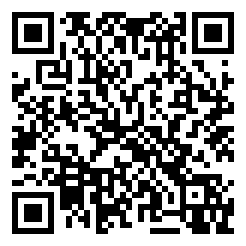 指尖帝国破译版下载二维码 