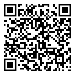 阳光体育服务app破解版下载二维码 