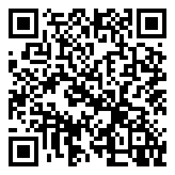 济南生活圈下载二维码 