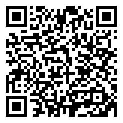 济南生活圈下载二维码