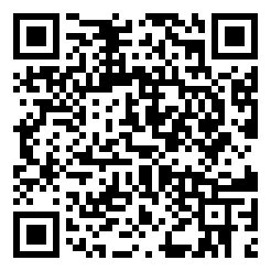 盛京互联网医院app下载二维码 