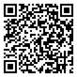 盛京互联网医院app下载二维码 