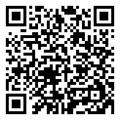 盛京互联网医院app下载二维码 