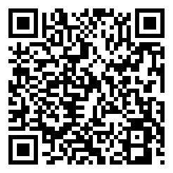 专业变声器破解版下载二维码 