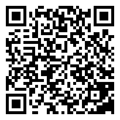 龙珠超游戏破解版下载二维码 