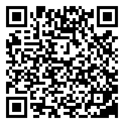 龙珠超游戏破解版下载二维码 