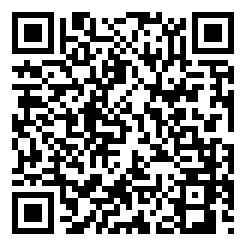 龙珠超游戏破解版下载二维码 