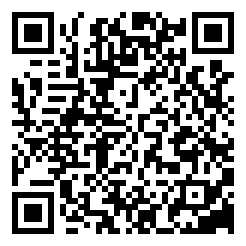 步步高管理app下载二维码 