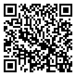 步步高管理app下载二维码 