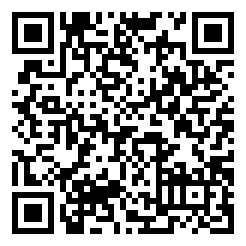 专业电子校音器下载二维码 