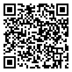 专业电子校音器下载二维码 