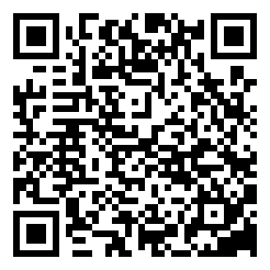 救援消防车停车手机游戏下载二维码