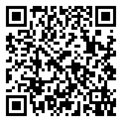 步步高管理app下载二维码 