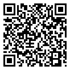 鄂汇办老版本下载二维码 