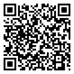 神奇宝可梦剑盾下载二维码