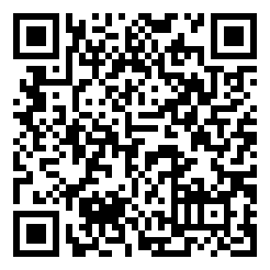 盛京互联网医院app下载二维码 