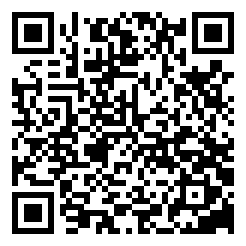 盛京互联网医院app下载二维码 