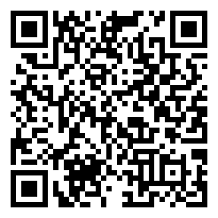 盛京互联网医院app下载二维码 