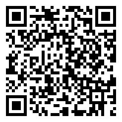 盛京互联网医院app下载二维码 