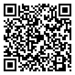 绝地反击2修改版手机游戏下载二维码 