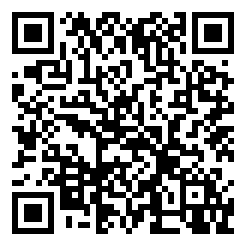 苏城码app安卓版下载二维码 