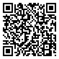卡通防御战5破解版手机游戏下载二维码 