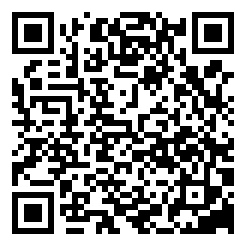 卡通防御战5破解版手机游戏下载二维码 