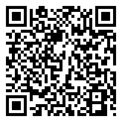 国医堂app下载二维码 