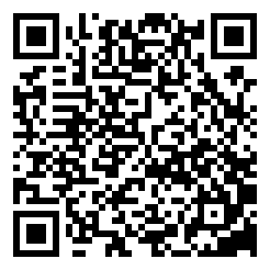 国医堂app下载二维码 