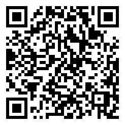 警犬城市地铁犯罪破解安卓版下载二维码 