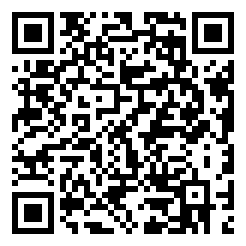 边锋三国杀下载二维码