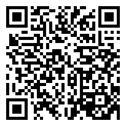 车主邦app下载二维码 