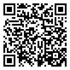 车主邦app下载二维码 