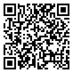 车主邦app下载二维码 