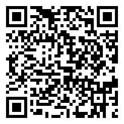 云岭先锋app安装软件下载二维码 