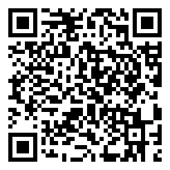 云岭先锋app安装软件下载二维码 