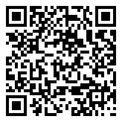 云岭先锋app安装软件下载二维码 