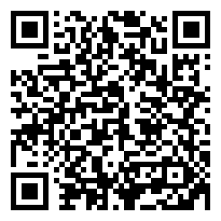云岭先锋app安装软件下载二维码 